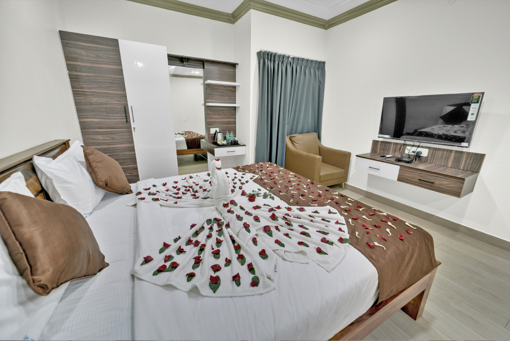 Bedroom-1-1