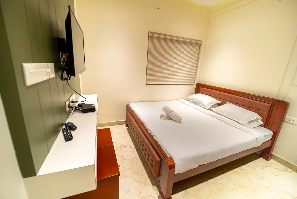 Bedroom-1-2