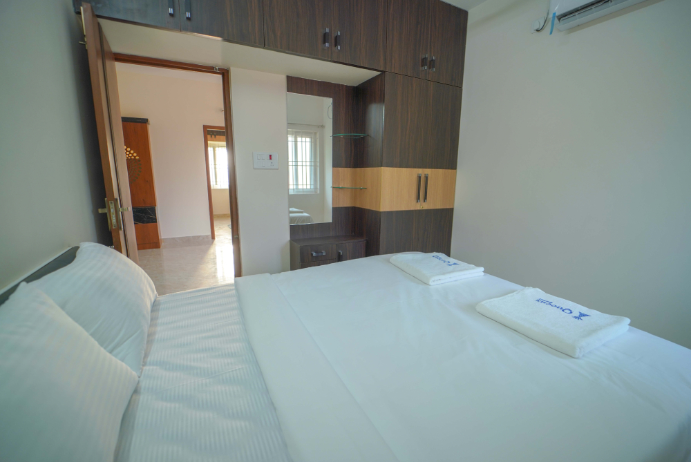 Bedroom-1