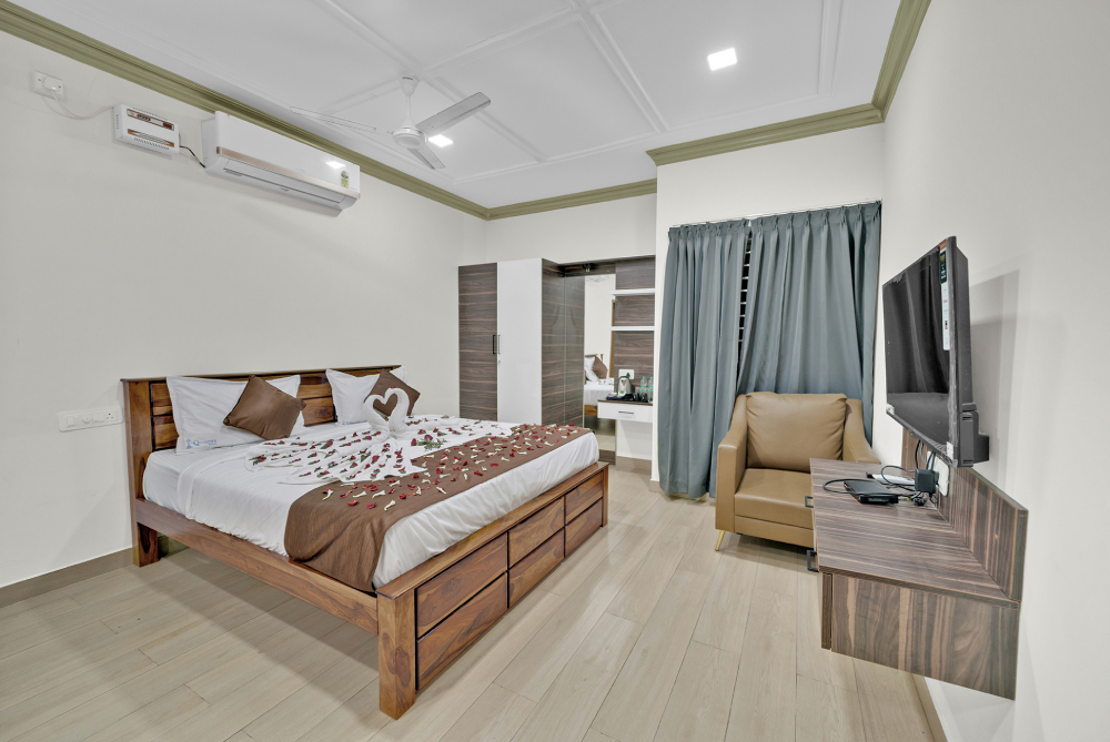 Bedroom-3