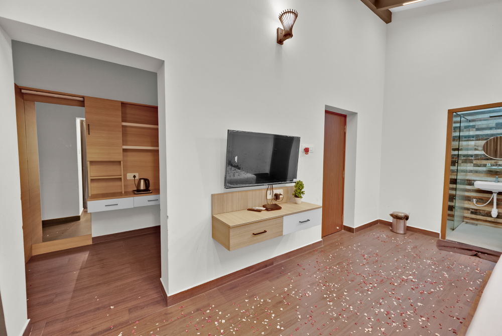Bedroom-4