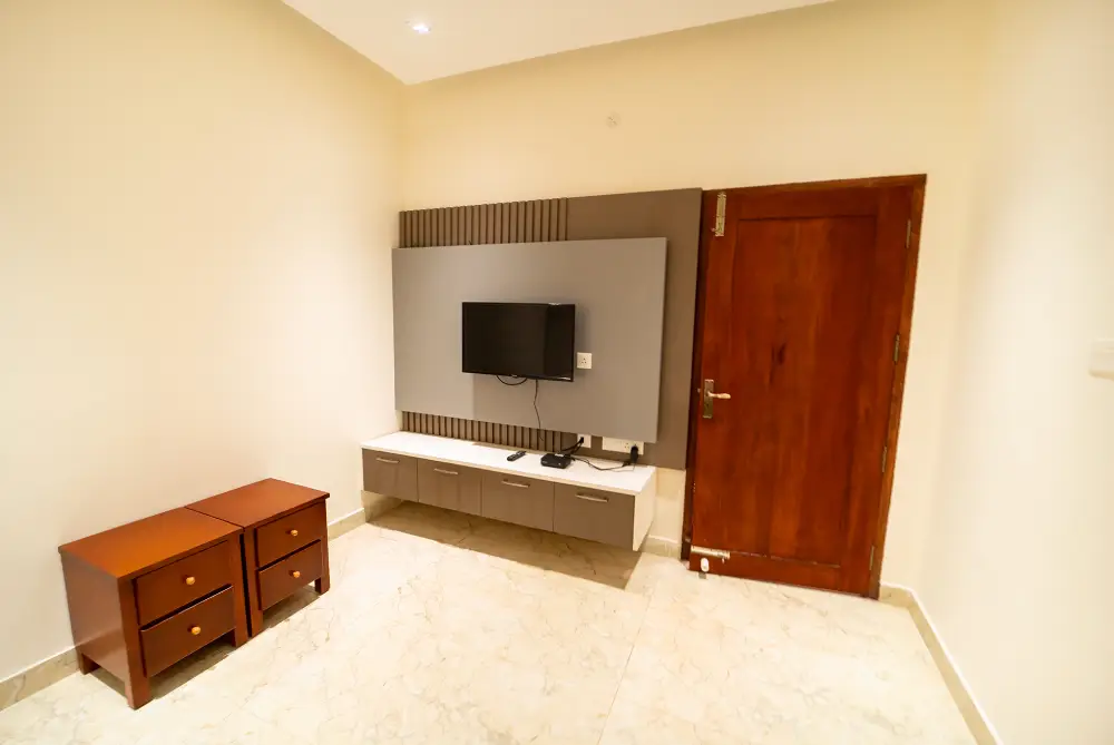 Bedroom-5