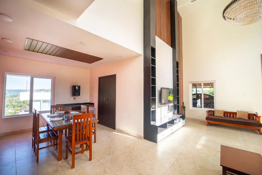 Interior-1
