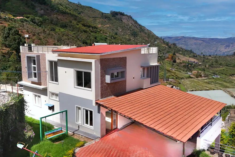 Property-2
