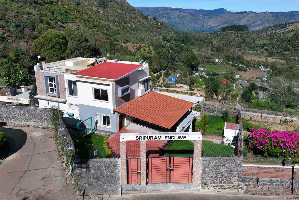 Property-3