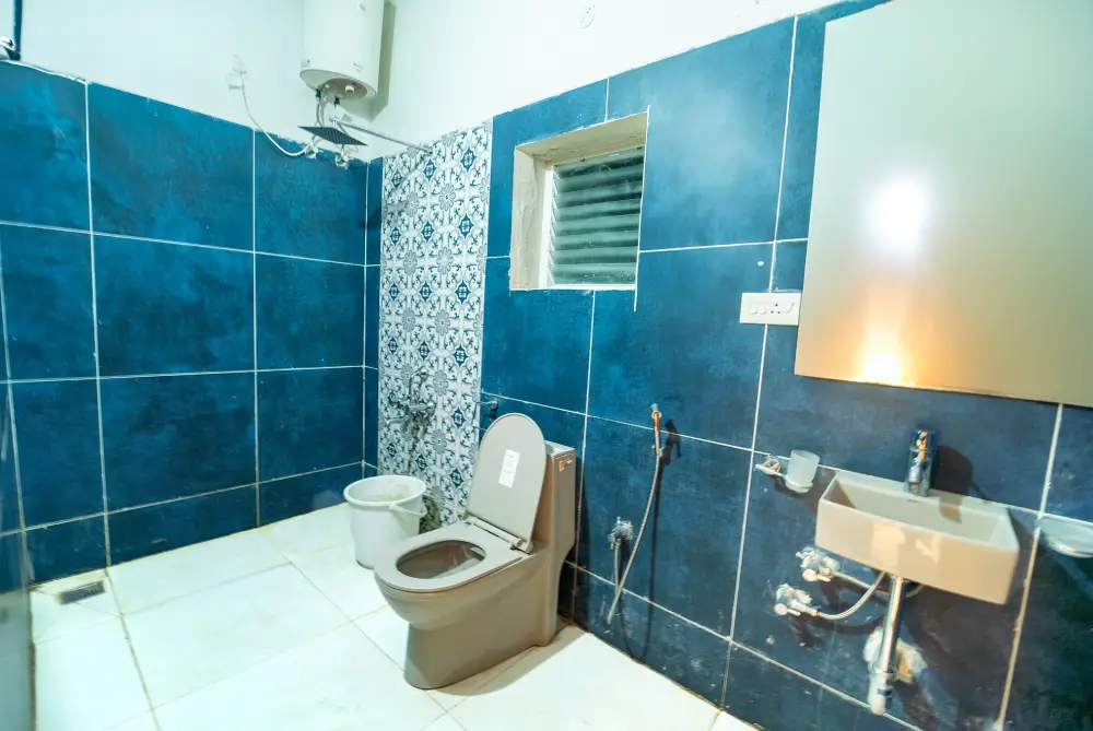 Washroom-3