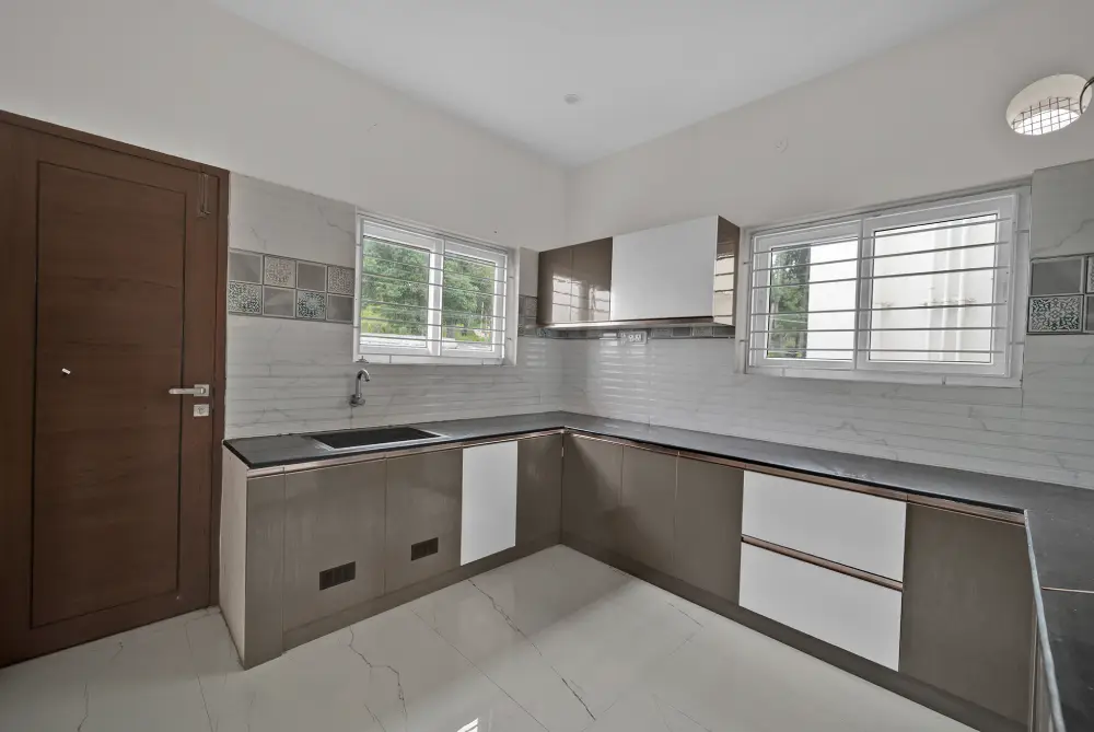 kitchen-1